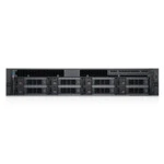 Сервер Dell PowerEdge R540 R540-2120 2U Rack, Xeon Silver 4210, 2200 МГц, 10, 13.75, 1 x 16 ГБ, LFF 3.5", 8, 1x 1 ТБ