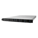 Серверная платформа Asus RS700A-E9-RS12 V2 (Rack (1U))