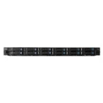 Серверная платформа Asus RS700A-E9-RS12 V2 (Rack (1U))