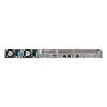 Серверная платформа Asus RS700A-E9-RS4_01 RS700A-E9-RS4 V2/DVR/2CEE/EN (Rack (1U))