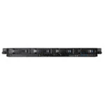 Серверная платформа Asus RS700A-E9-RS4_01 RS700A-E9-RS4 V2/DVR/2CEE/EN (Rack (1U))