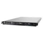 Серверная платформа Asus RS700A-E9-RS4_01 RS700A-E9-RS4 V2/DVR/2CEE/EN (Rack (1U))