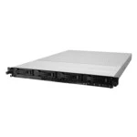 Серверная платформа Asus RS500A-E9-RS4/DVR/2CEE/EN (Rack (1U))