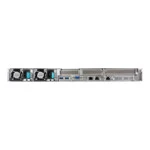 Серверная платформа Asus RS700A-E9-RS12 RS700A-E9-RS12 (90SF0061-M00510) (Rack (2U))