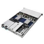 Серверная платформа Asus RS700A-E9-RS12 RS700A-E9-RS12 (90SF0061-M00510) (Rack (2U))
