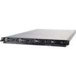 Серверная платформа Asus RS700A-E9-RS4 V2 90SF0061-M01590 (Rack (1U))