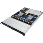 Серверная платформа Asus RS700A-E9-RS4 V2 90SF0061-M01590 (Rack (1U))