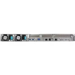 Серверная платформа Asus RS700A-E9-RS4 V2 90SF0061-M01590 (Rack (1U))