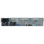 Серверная платформа Gigabyte R282-Z91 6NR282Z91MR-00 Rack (1U)