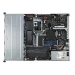 Серверная платформа Asus RS300-E10-PS4 (Rack (1U))