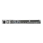 Серверная платформа Asus RS300-E10-PS4 (Rack (1U))