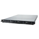 Серверная платформа Asus RS300-E10-PS4 (Rack (1U))