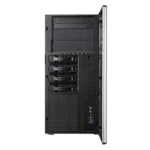 Серверная платформа Asus TS300-E10-PS4 (Tower)