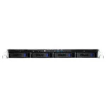 Серверная платформа TYAN GT24E B5556G24EV4HR-2T (Rack (1U))