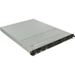 Серверная платформа Asus RS500-E9-RS4 RS500-E9-RS4. (Rack (1U))