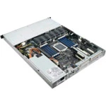 Серверная платформа Asus RS500-E9-RS4 RS500-E9-RS4. (Rack (1U))