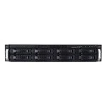 Серверная платформа Asus RS520-E9-RS8. (Rack (1U))
