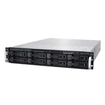 Серверная платформа Asus RS520-E9-RS8. (Rack (1U))