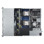 Серверная платформа Asus RS520-E9-RS8. (Rack (1U))