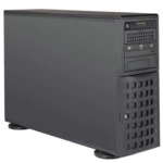 Серверная платформа Supermicro 4023S-TRT AS -4023S-TRT Tower