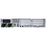 Серверная платформа TYAN TN70A B7106T70AU24V2HR Rack (2U)