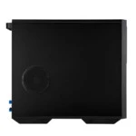 Серверная платформа Asus E900 G4/DVR/2CEEUK/EN (Tower)