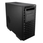 Серверная платформа Asus E900 G4/DVR/2CEEUK/EN (Tower)