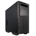 Серверная платформа Asus E900 G4/DVR/2CEEUK/EN (Tower)