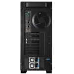 Серверная платформа Asus E900 G4/DVR/2CEEUK/EN (Tower)