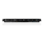 Серверная платформа Asus RS500A-E10-PS4 RS500A-E10-PS4/DVR/CEE/EN (Rack (1U))