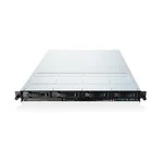 Серверная платформа Asus RS500A-E10-RS4 RS500A-E10-RS4/DVR/2CEE/EN (Rack (1U))