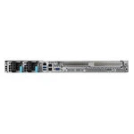 Серверная платформа Asus RS500A-E10-RS4 RS500A-E10-RS4/DVR/2CEE/EN (Rack (1U))
