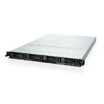 Серверная платформа Asus RS500A-E10-RS4 RS500A-E10-RS4/DVR/2CEE/EN (Rack (1U))
