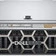 Сервер Dell PowerEdge R740xd 210-AKZR-98 2U Rack, Xeon Silver 4114, 2200 МГц, 10, 13.75, 2 x 16 ГБ, SFF 2.5", 24, 1x 1.2 ТБ