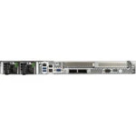 Серверная платформа Asus RS500A-E10-RS12-U 90SF00X1-M00080 Rack (1U)