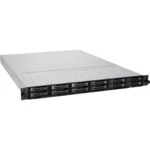 Серверная платформа Asus RS500A-E10-RS12-U 90SF00X1-M00080 Rack (1U)
