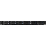 Серверная платформа Asus RS500A-E10-RS12-U 90SF00X1-M00080 Rack (1U)