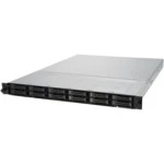 Серверная платформа Asus RS500A-E10-RS12-U 90SF00X1-M00080 Rack (1U)