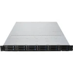 Серверная платформа Asus RS500A-E10-RS12-U 90SF00X1-M00080 Rack (1U)