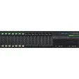 Сервер Fujitsu PRIMERGY RX2520 VFY:R2524SX110RUPromo 2U Rack, Xeon Silver 4110, 2100 МГц, 8, 11, 2 x 16 ГБ, SFF 2.5", 8