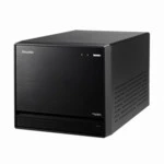 Серверная платформа Shuttle SH370R8 V2 (Rack (2U))