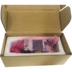 Аксессуар для сервера H3C LSPM1FANSB