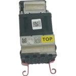 Аксессуар для сервера H3C LSPM1FANSB