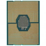 Серверный процессор Intel Xeon Silver 4208 CD8069503956401SRFBM 8, 2.1 ГГц, 11