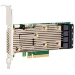 RAID-контроллер LSI SAS9460-16i 03-50011-30