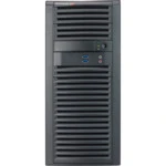 Серверная платформа Supermicro SuperWorkstation 7039A-i SYS-7039A-I (Tower)