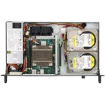 Серверная платформа Supermicro SuperServer 5019C-FL SYS-5019C-FL (Rack (1U))