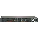 Серверная платформа Supermicro SuperServer 5019C-FL SYS-5019C-FL (Rack (1U))