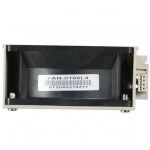 Аксессуар для сервера Supermicro FAN-0166L4