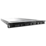 Сервер Sugon I610-G20 98000756R3 (1U Rack, Xeon E5-2650 v4, 2200 МГц, 12, 30, 2 x 16 ГБ, SFF 2.5", 4, 2x 300 ГБ)